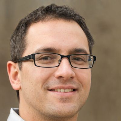 Untitled design (10)