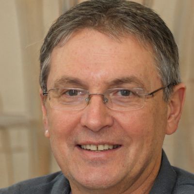 Untitled design (11)