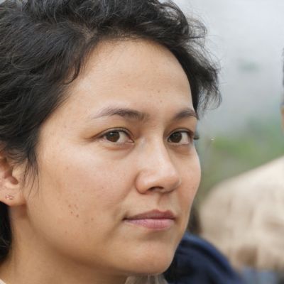 Untitled design (12)